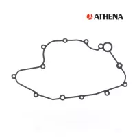 Joint athena(41).png