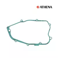 Joint athena(43).png