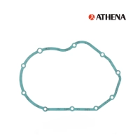 Joint athena(45).png