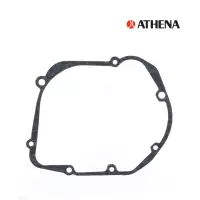 Joint athena(46).png