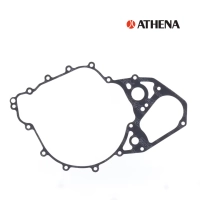 Joint athena(49).png