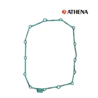 Joint athena(52).png