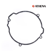 Joint athena(53).png