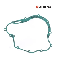 Joint athena(61).png