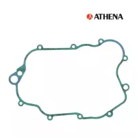 Joint athena(64).png