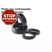 Joints spy de fourche athena fork seals mgr-rsd 28x41x10,5  s.t.a