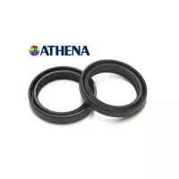 Pochette joint spy de fourche athena fork seal dcy- 46x58x8,5/11,5