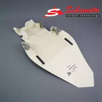 K-1.jpg