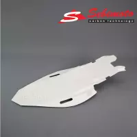 K-3.jpg