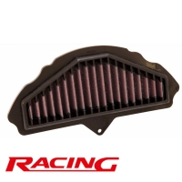 Filtre à air race k&n zx-10r