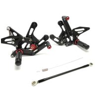 Kawasaki-2011-14-zx10r-mgp-rearsets-4.png