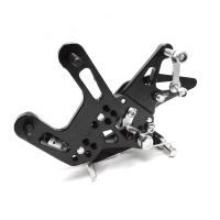 Kawasaki-2011-14-zx10r-mgp-rearsets-6.png