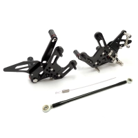 Kawasaki-2011-14-zx10r-mgp-rearsets-7.png