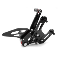 Kawasaki-2011-14-zx10r-mgp-rearsets-9.png
