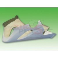 Kawasaki-zx6-r-2005-2006-fairings-bodywork-5.jpg