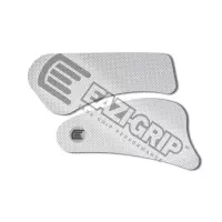 Grip de réservoir pro transparent eazi-grip® kawasaki versys 1000 2015-