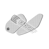 Grip de réservoir evo transparent eazi-grip® kawasaki versys 650 2015-2016