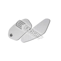 Grip de réservoir pro transparent eazi-grip® kawasaki versys 650 2015-