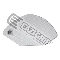 Grip de réservoir pro transparent eazi-grip® kawasaki versys x300 2017-