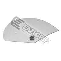 Grip de réservoir pro transparent eazi-grip® suzuki v-strom 650   2017