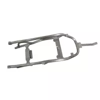 Bâti arrière en aluminium motoholders kawasaki zx10r 2008-2010