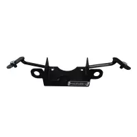 Araignée racing piste aluminium motoholders kawasaki zx10r 2011-2015