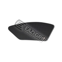 Grip de réservoir pro noir eazi-grip® kawasaki zx6r 1995-1997