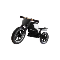 Kiddimoto-superbike-noir-blanc.jpg