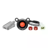 Kill switch jetprime jp ks 056