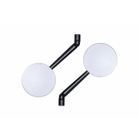 Miroirs "classiques"