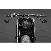 Guidon mega "drag-t" killer custom 1991-2024