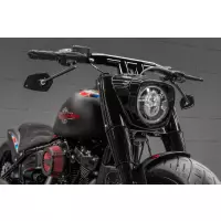 Guidon mega "drag-t" killer custom 1991-2024