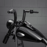 Killercustom-handlebars-monarch-8-inch-2.png