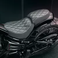 Killercustom-harleydavidson-2025-seat-bike-square-1.webp