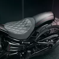 Killercustom-harleydavidson-2025-seat-bike-square-2.webp