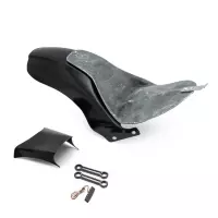 Killercustom-harleydavidson-m8-softail-rear-fender-bobbstr-1-682b00b177214267823777.jpg