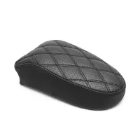 Killercustom-harleydavidson-passenger-seat-eshop-2.jpg