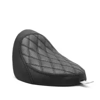 Killercustom-harleydavidson-seat-eshop-1.jpg
