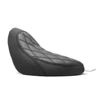Killercustom-harleydavidson-seat-eshop-2.jpg