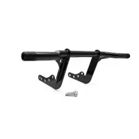 Barre de protection softail m8 "task force"