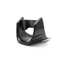 Spoiler de menton softail série "task force" 2018-2024