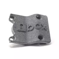 Kill switch jetprime pour bmw s1000rr racing 2015-2018