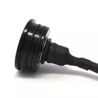 Kill switch jetprime pour bmw s1000rr racing 2015-2018