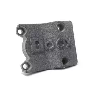Kill switch jetprime pour bmw s1000rr racing 2015-2018