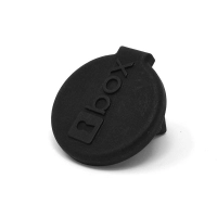 Kill switch jetprime pour ducati 848 1098 1198 r/s