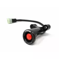 Kill switch jetprime pour ducati panigale v4 2021