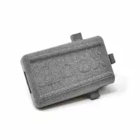 Kill switch jetprime pour ducati panigale v4 2021