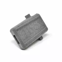 Kill switch jetprime pour ducati panigale v4 2021
