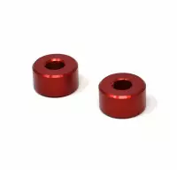 Kill switch jetprime pour ducati panigale v4 2021