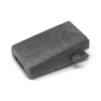 Kill switch jetprime pour ducati panigale v4 2018-2019